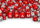 How Spam Score Impacts Website Trustworthiness: Tips for Improvement