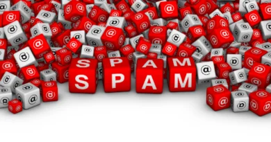 How Spam Score Impacts Website Trustworthiness: Tips for Improvement