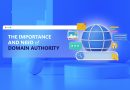 Domain Authority and Google Rankings: Understanding the Role and Relevance in SEO